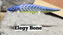 Load image into Gallery viewer, Spro Little John MD Crankbait- Dives 6-9ft