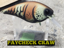 Load image into Gallery viewer, Spro Little John MD Crankbait- Dives 6-9ft