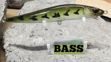 Load image into Gallery viewer, Spro Little John MD Crankbait- Dives 6-9ft