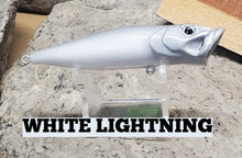 Load image into Gallery viewer, Spro Little John MD Crankbait- Dives 6-9ft
