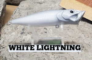 Spro Little John MD Crankbait- Dives 6-9ft