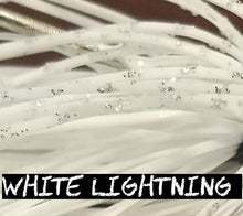 Load image into Gallery viewer, Compact Spinnerbaits - Fireball Outdoor Products
