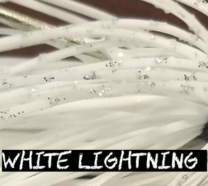 Spinnerbaits- 1/2 OZ- Dirty Water Patterns