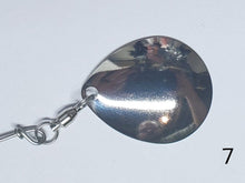 Load image into Gallery viewer, Spinnerbaits- 3/8 OZ- Baitfish Patterns Pg 2